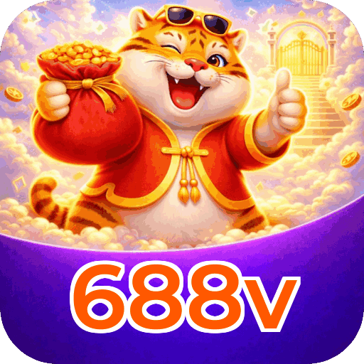 Dicas para ganhar na 688v