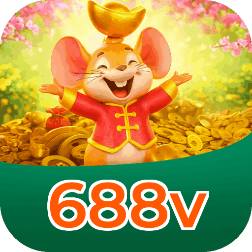 Lottery Instantânea