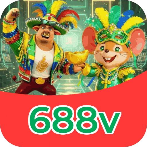 Equipe de suporte ao cliente da 688v