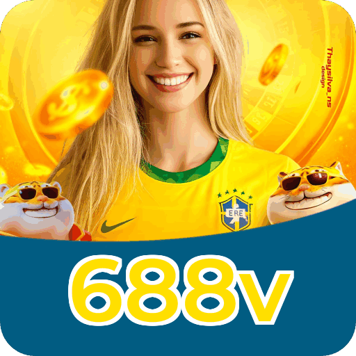 Cashback semanal 688v