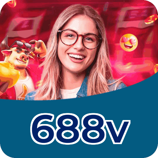 Promoções exclusivas no Facebook