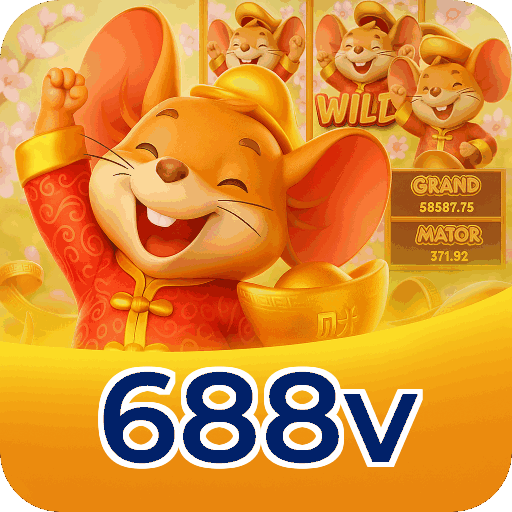 Maria Santos acumulou R$ 850K no Blackjack