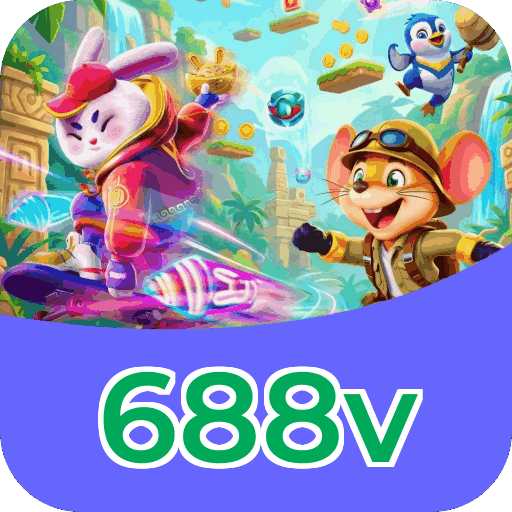 Segurança 688v