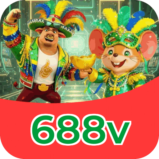 Jogos mobile otimizados