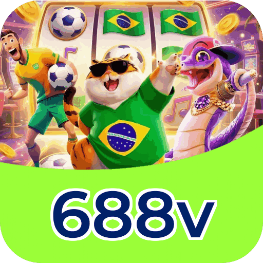 Download Mobile