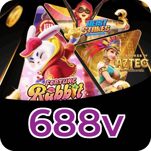 Pagamentos e segurança no app