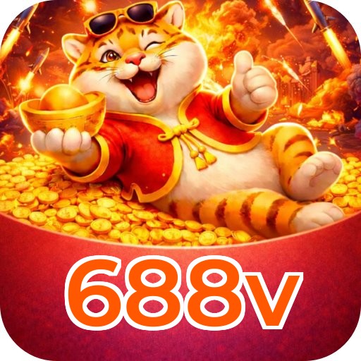 Benefícios da Conta