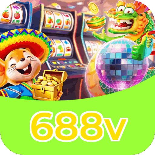 Mahjong Ways Slot - PG Soft