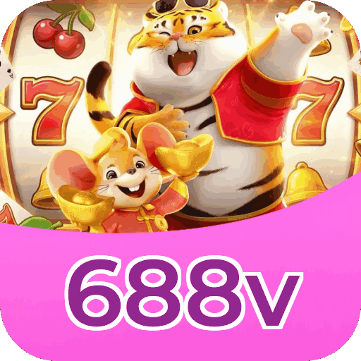 Mahjong Ways - Slot com múltiplas formas de ganhar