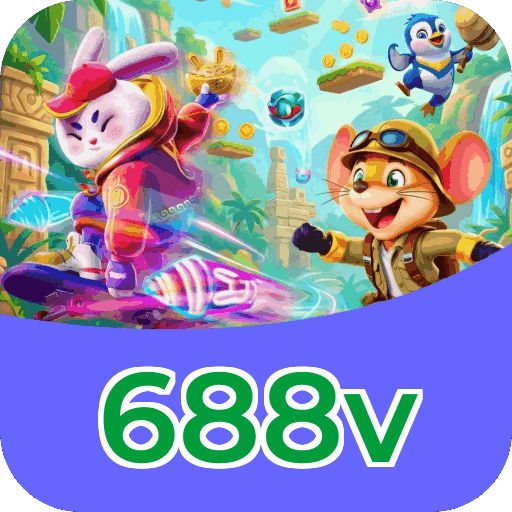 Fortune Dragon - Jogo temático asiático