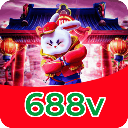 Instalação PC 688v