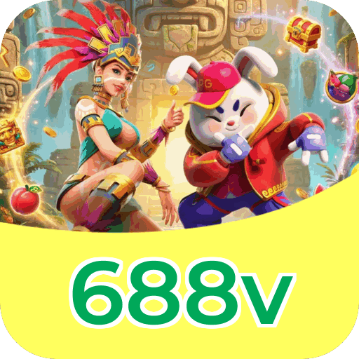 Download PC 688v