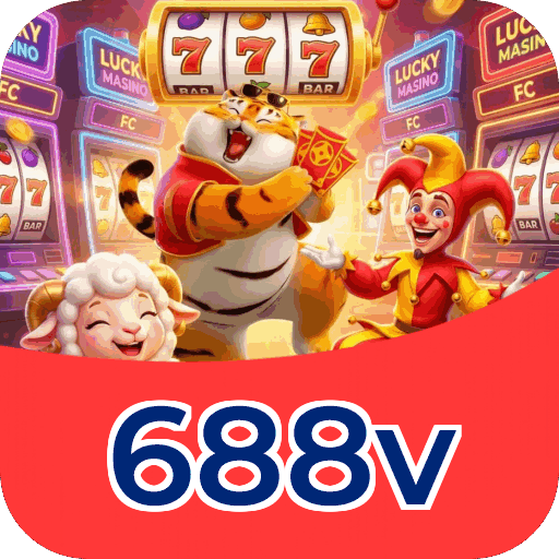 Programa VIP 688v