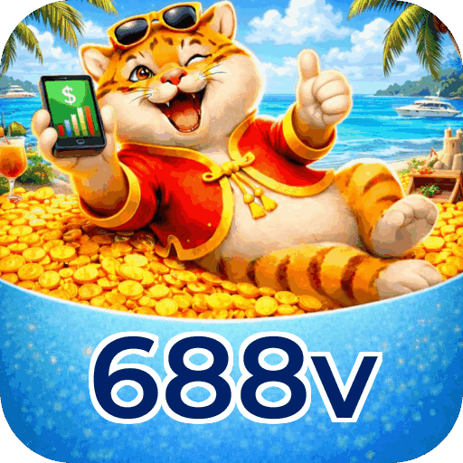 Gates of Olympus - Slot Pragmatic Play