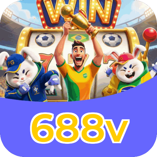Reload Bonus 688v