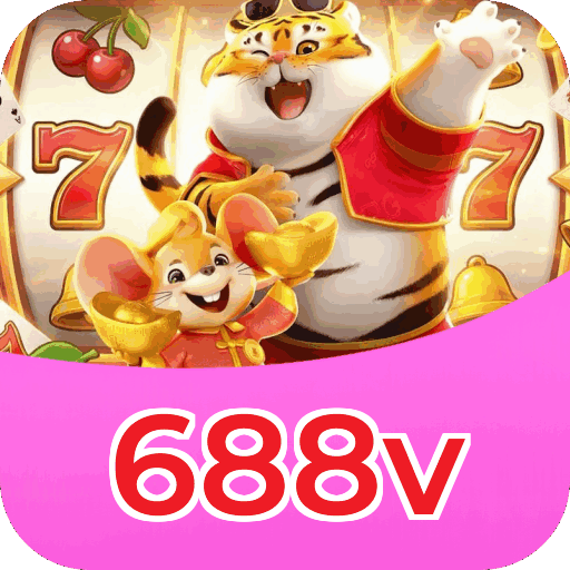 Download Android 688v