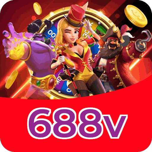 Promoções e bônus exclusivos da 688v
