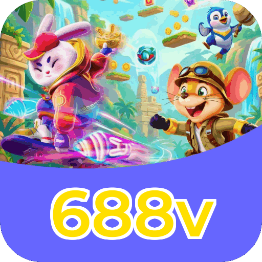 Métodos de pagamento aceitos na 688v