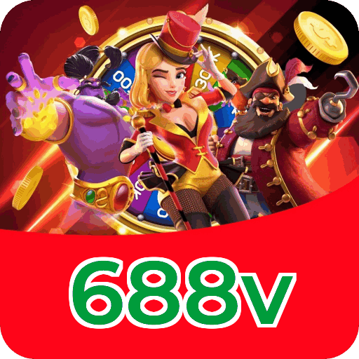 Métodos de pagamento aceitos na 688v