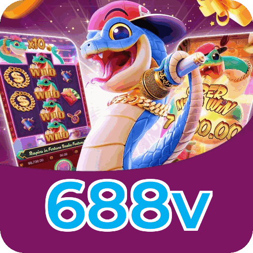 Cassino ao vivo com dealers reais da Evolution Gaming