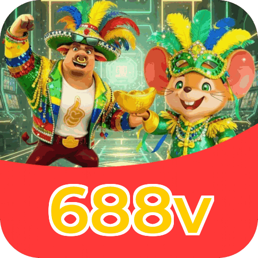 Baixar APK 688v