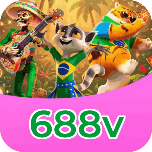 Acessar jogos e bônus no APK