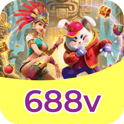 Bônus de boas-vindas 688v
