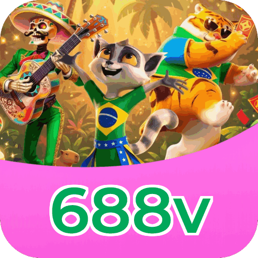 Cashback semanal 688v