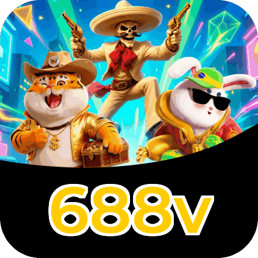 Fortune Tiger - Jogo mais popular do Brasil