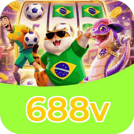 Instalar APK 688v