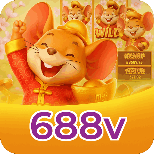 Interface do cassino ao vivo