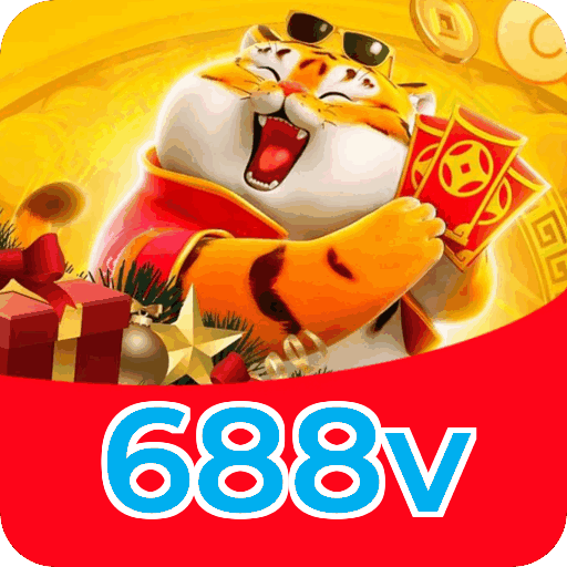 Fortune Tiger - Slot com RTP 96.81%