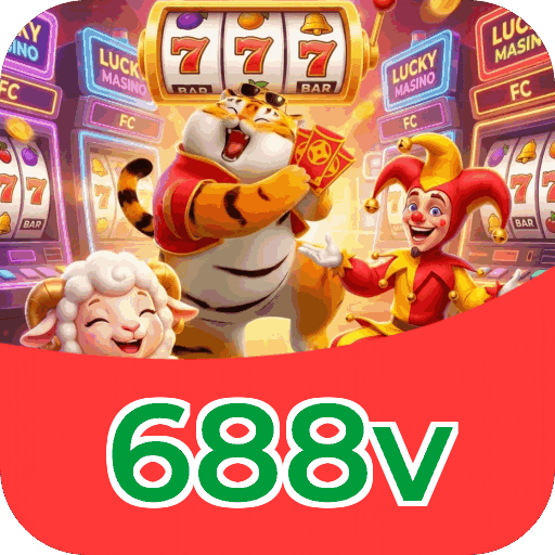 Promoções e bônus exclusivos da 688v