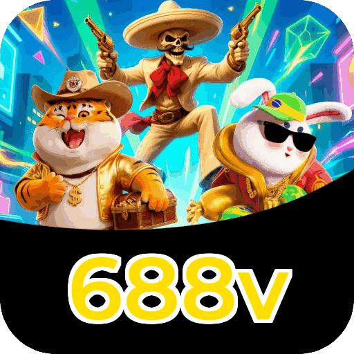 Fortune Dragon - RTP 96.96%