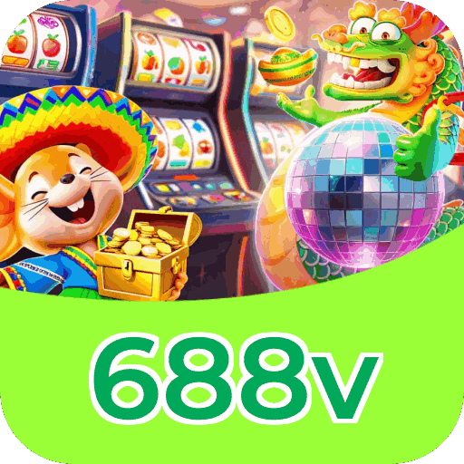 Fortune Rabbit - Slot Fortune series